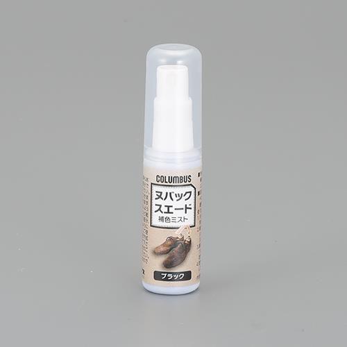 22ml XG[hpF~Xg(N)