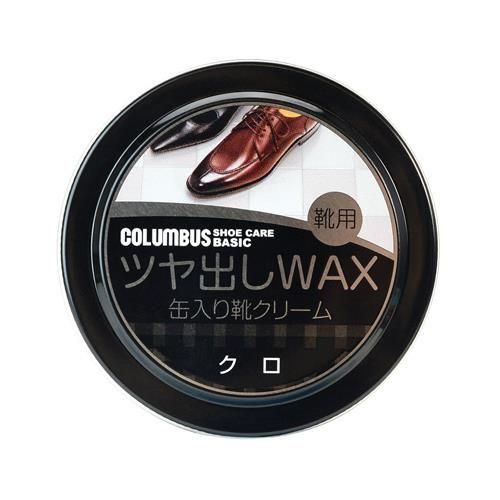 40g CN[(/)