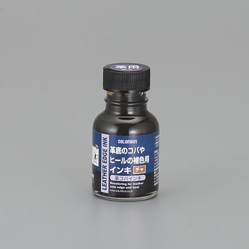 70ml vRoCL(`)