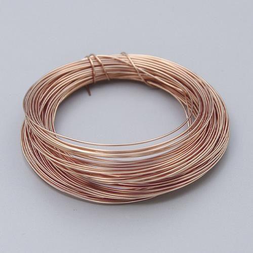 0.4mmx10m Gi
