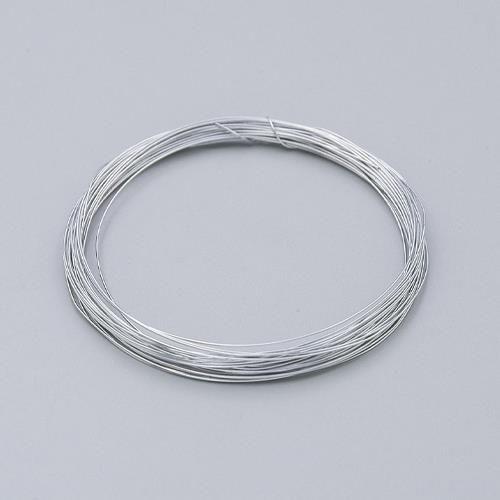 0.4mmx5m XYbL