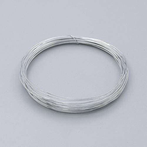 0.6mmx5m XYbL