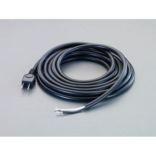 12A/5.0m vOtR[h([qt)