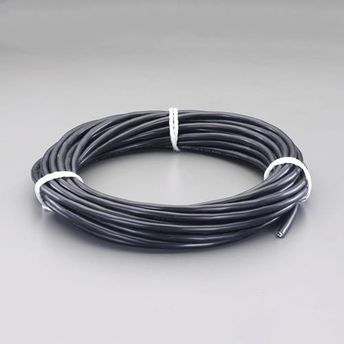 600V/49Ax4c d̓P[u(40m)