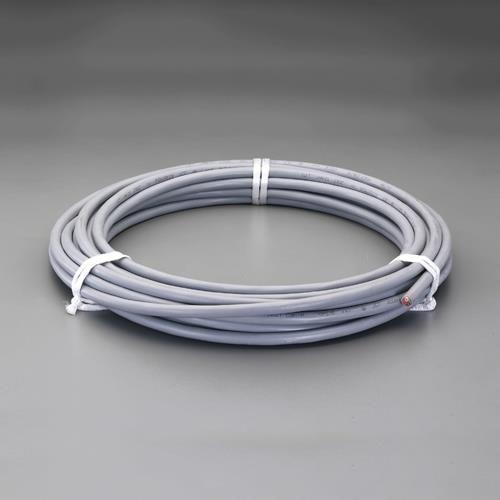 50Ax 40m d̓P[u(VVR/3c)