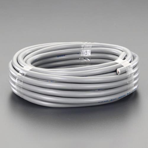 300V/17A rj[Lu^CP[u
