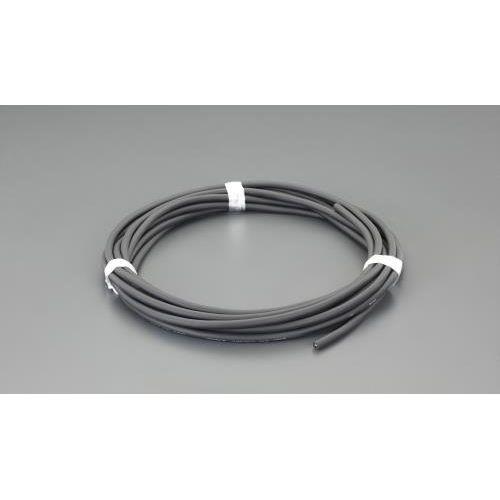 2c rj[Lu^CP[u