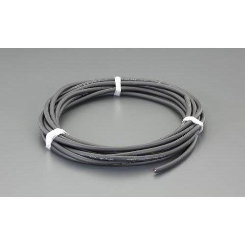 0.75mm2 rj[Lu^CP[u