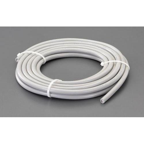 1.25mm2 rj[Lu^CP[u