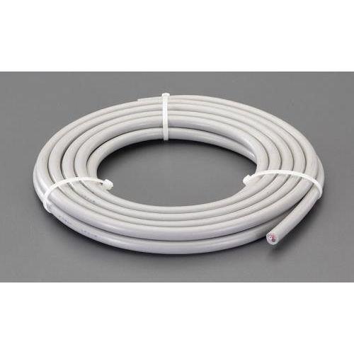 3.5mm2 rj[Lu^CP[u