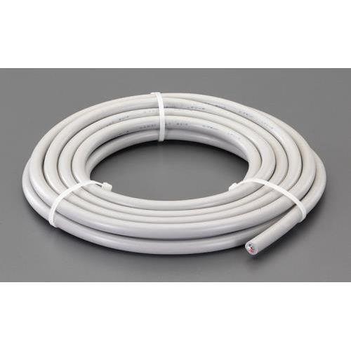 1.25mm2 rj[Lu^CP[u