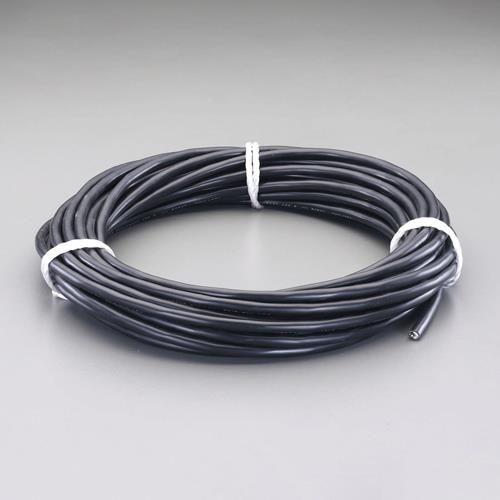 7A/3cx50m @\vpP[u