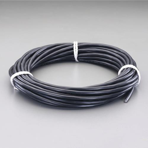 15A/4cx50m @\vpP[u