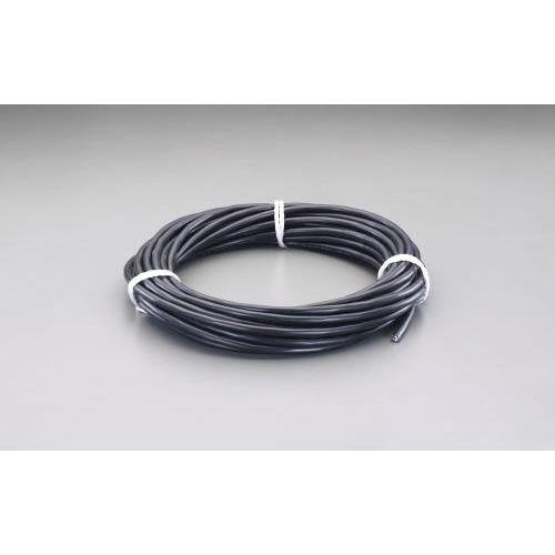 150V/5.6A ړIvpP[u
