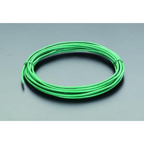 1.6mmx 20m IVA[XR[h