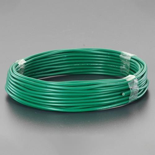 1.25mm2x100m IVA[XR[h(Q)