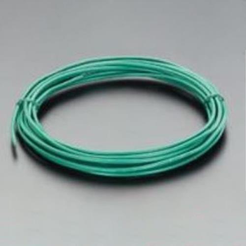 2.0mmx 20m IVA[XR[h(P)