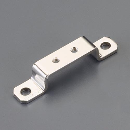 84x20x20mm A[X[q(˂~)