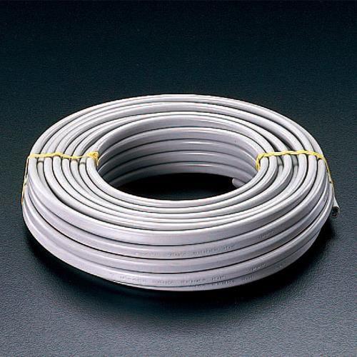 2.6mmx2S/600V32A VAP[u