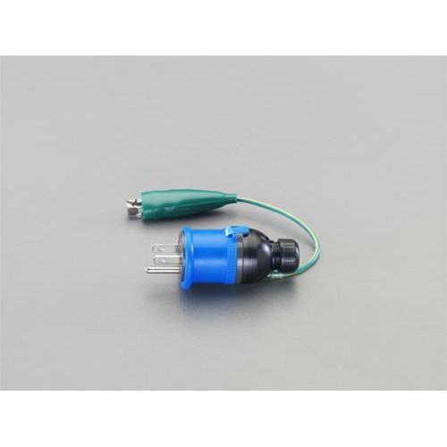 AC125V/15A A[XA_v^[