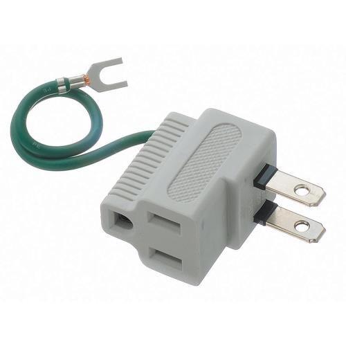 AC125V/15A ϊvO