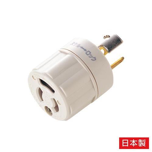 AC125V/15A ϊA_v^[