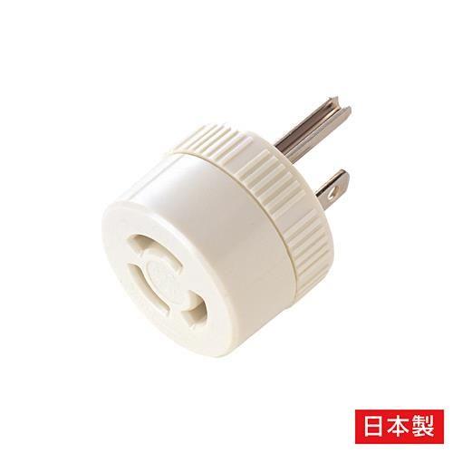 AC125V/15A ϊA_v^[
