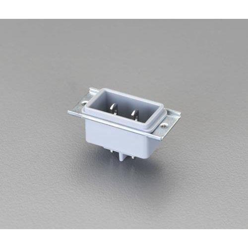 AC125V/15A@tpCbg(2P)