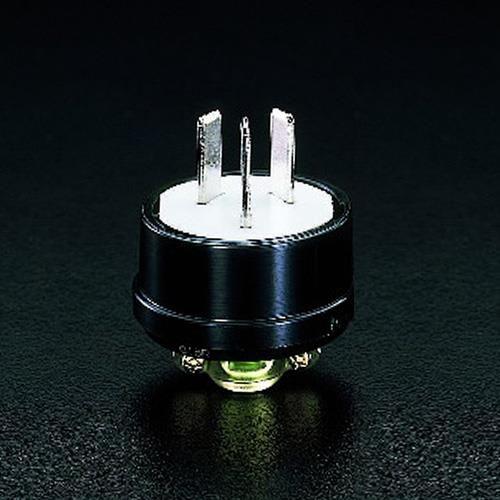 AC250V/20A vO(3P)