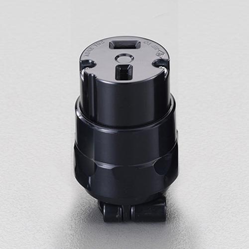 AC250V/20A RlN^[{fB(2P)