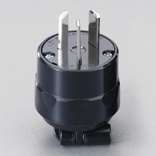AC250V/20A vO(3P)