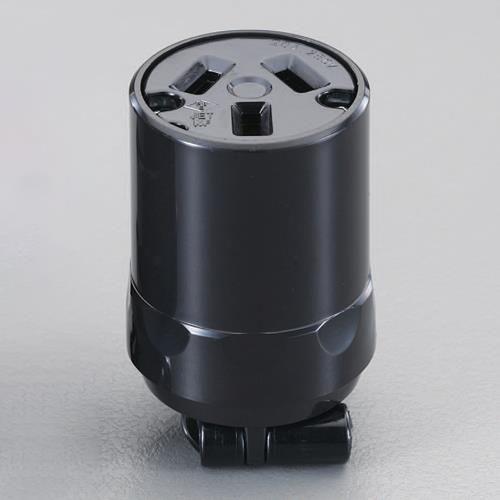 AC250V/20A RlN^[{fB[(3P)