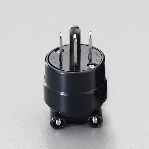 AC250V/20A vO(ڒn3P)
