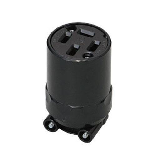 AC250V/20A RlN^[{fB[(ڒn3P)