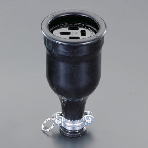 AC250V/20A h^RlN^[(ڒn3P)