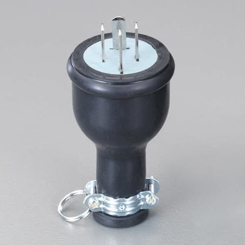 AC250V/15Ah^vO(ڒn3P)