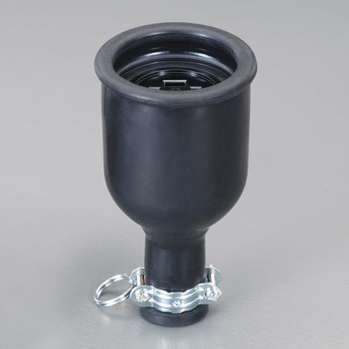 AC250V/15Ah^RlN^[(ڒn3P)