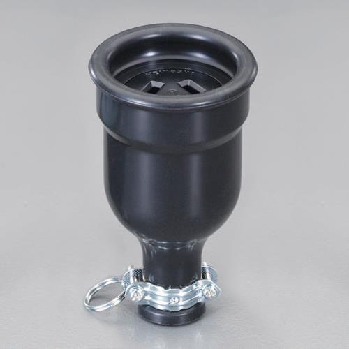 AC250V/15A h^RlN^[(3P)