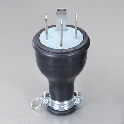 AC250V/30Ah^vO(ڒn3P)