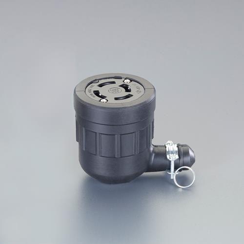 AC250V/20A|SRlN^[(ڒn3P)