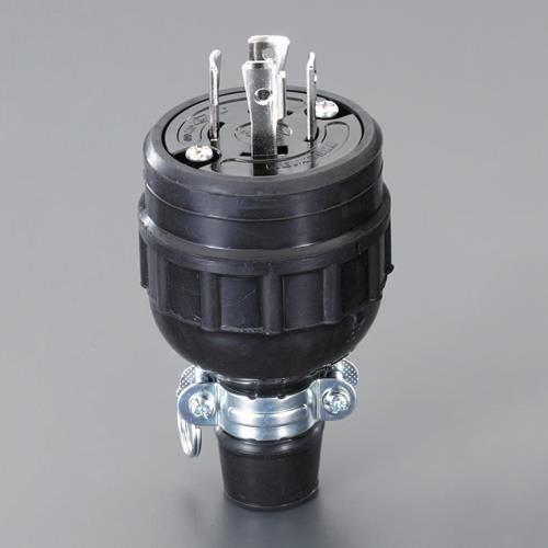 AC250V/30A |vO(ڒn3P)