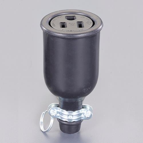 AC125V/15A hRlN^[(ڒn2P)