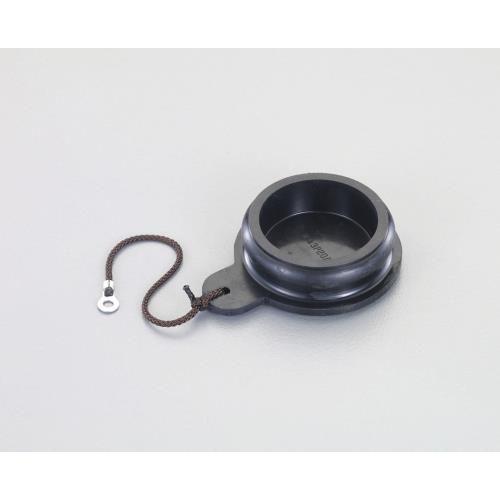 mEA940BS-2CBH-27CBH-22npJo[