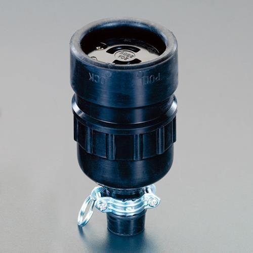 AC250V/20A h^RlN^[(2P)