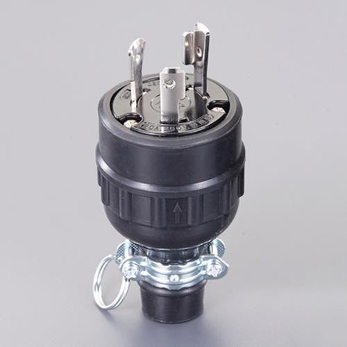 AC250V/20Ah^vO(ڒn2P)