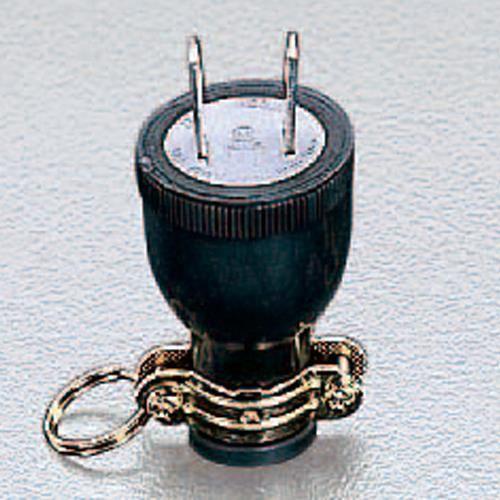 947713_01.jpg