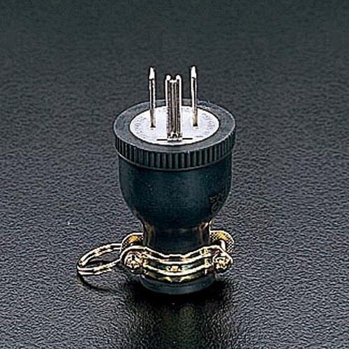 AC125V/15A vO(ڒn2P)