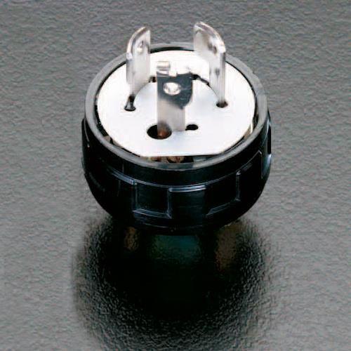947720_01.jpg