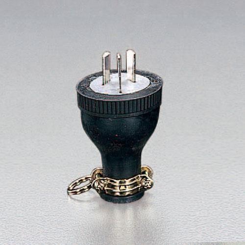 AC250V/15A vO(3P)