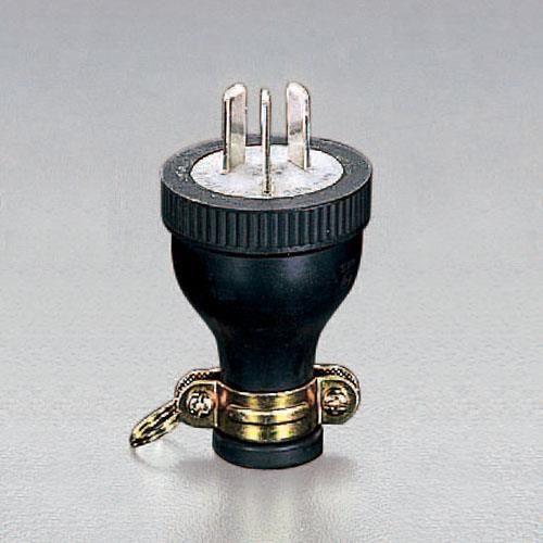 AC250V/20A vO(3P)